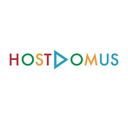 Hostdomus - Lift - Fronte Piste